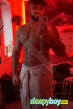Bisexual Escort Jafar 33yr - trios