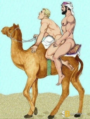 Bisexual Escort Jafar 35yr - gangbang