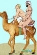 Bisexual Escort Jafar 35yr - gangbang