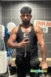 Bisexual Escort Jafar 35yr - double penetration