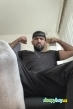 Bisexual Escort Jafar 35yr - double penetration