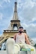 Bisexual Escort Jafar 35yr - trios