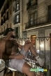 Bisexual Escort Jafar 35yr - trios