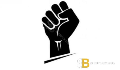 Bisexual Escort Jafar 35yr - trios