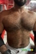 Bisexual Escort Jafar 35yr - blowjob