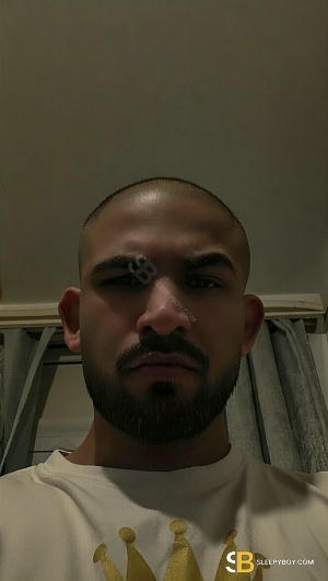 Bisexual Escort Jafar 35yr - double penetration