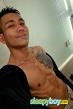 Gay Escort Robby 26yr - double penetration