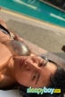 Gay Escort Robby 30yr - licking
