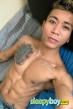Gay Escort Robby 26yr - massage