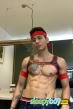 Gay Escort Robby 26yr - masseur