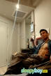 Gay Escort Robby 26yr - double penetration