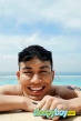 Gay Escort Robby 26yr - double penetration