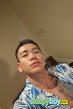 Gay Escort Robby 26yr - exhibitionist