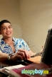 Gay Escort Robby 26yr - gangbang