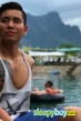 Escort Robby 30yr - sucking