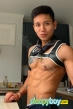 Escort Robby 26yr - massage