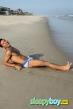 Escort Robby 26yr - massage