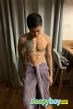 Gay Escort Robby 26yr - massage