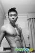 Gay Escort Robby 26yr - massage