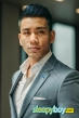 Gay Escort Robby 26yr - exhibitionist