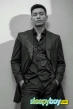 Gay Escort Robby 27yr - double penetration