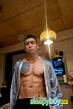 Gay Escort Robby 27yr - rimming