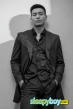 Gay Escort Robby 27yr - rimming