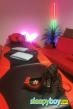 Bisexual Escort Lilly. Best 31yr - licking