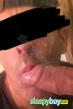 Bisexual Escort Ady 43yr - double penetration