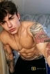 Bisexual Escort Vince Br 25yr - trios