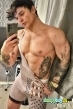 Gay Escort New Photos Spring 2025 25yr - shaving