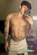 Gay Escort New Photos Spring 2025 25yr - trios