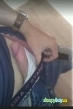 Gay Escort New Photos Spring 2025 25yr - masseur