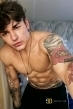 Bisexual Escort Vince Br 25yr - trios