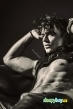 Bisexual Escort Vince Br 25yr - trios