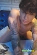 Bisexual Escort Vince Br 25yr - dirty talk