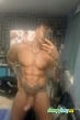Gay Escort Vince Br 25yr - sex slaves