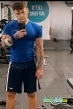 Gay Escort Vince Br 25yr - pnp
