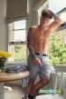 Gay Escort New Photos Spring 2025 25yr - spitting