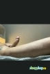 Bisexual Escort Vince Br 25yr - pnp