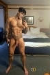 Bisexual Escort Vince Br 25yr - trios