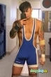 Gay Escort New Photos Spring 2025 25yr - massage