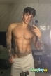 Bisexual Escort Vince Br 25yr - pnp