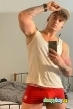 Gay Escort New Photos Spring 2025 25yr - voyeurism