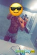 Bisexual Escort Jacob 24yr - trios