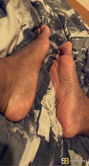 Bisexual Escort Jacob 24yr - car dates