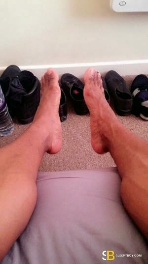 Bisexual Escort Jacob 24yr - gangbang