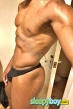Bisexual Escort Jacob 24yr - massage