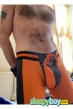 Escort Steve 43yr - massage