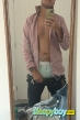 Gay Escort Alex 26yr - double penetration